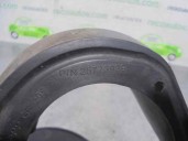 Recambio de tapa exterior combustible para cadillac srx 3.6 v6 cat referencia OEM IAM 25773939  