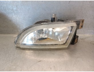 FARO ANTINIEBLA IZQUIERDO 43390748 51775550 
