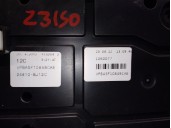 Recambio de cuadro instrumentos para nissan nv200 furgoneta 1.5 dci 90 (m20, m20m) referencia OEM IAM 24810BJ12C 24810BJ12C 