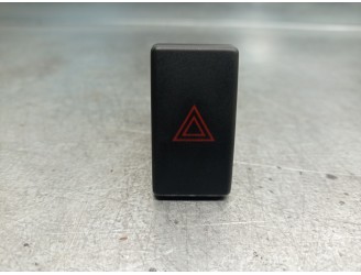 Recambio de warning para toyota avensis wagon (t25) 2.2 d-4d cat referencia OEM IAM 157963  