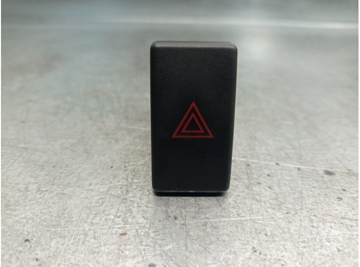 Recambio de warning para toyota avensis wagon (t25) 2.2 d-4d cat referencia OEM IAM 157963  