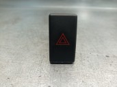 Recambio de warning para toyota avensis wagon (t25) 2.2 d-4d cat referencia OEM IAM 157963  