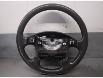 Recambio de volante para renault laguna (b56) 1.8 mono cat referencia OEM IAM 7700834572 