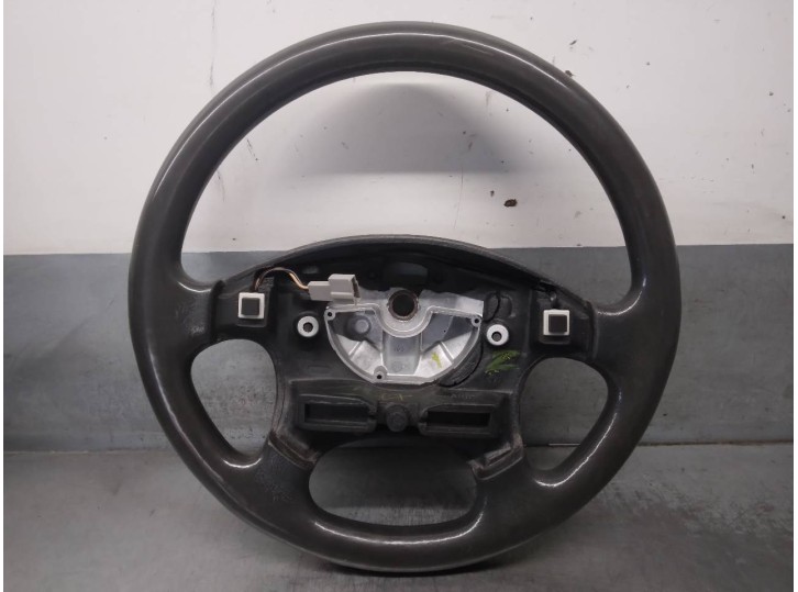 Recambio de volante para renault laguna (b56) 1.8 mono cat referencia OEM IAM 7700834572 