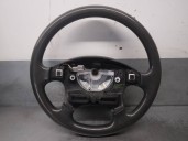 Recambio de volante para renault laguna (b56) 1.8 mono cat referencia OEM IAM 7700834572 