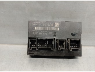Recambio de modulo electronico para volkswagen passat variant (365) 2.0 tdi referencia OEM IAM 3AA959433B 5DK00906461 HELLA