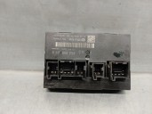 Recambio de modulo electronico para volkswagen passat variant (365) 2.0 tdi referencia OEM IAM 3AA959433B 5DK00906461 HELLA