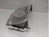 Recambio de cuadro instrumentos para nissan nv200 furgoneta 1.5 dci 90 (m20, m20m) referencia OEM IAM 24810BJ12C 24810BJ12C 