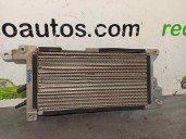 Recambio de radiador gasoil para jaguar s-type 2.7 v6 diesel classic referencia OEM IAM 6R839N103AA 
