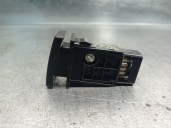 Recambio de warning para toyota avensis wagon (t25) 2.2 d-4d cat referencia OEM IAM 157963  