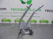 Recambio de radiador calefaccion / aire acondicionado para cadillac srx 3.6 v6 cat referencia OEM IAM   