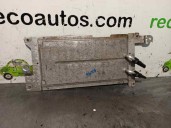 Recambio de radiador gasoil para jaguar s-type 2.7 v6 diesel classic referencia OEM IAM 6R839N103AA 