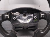 Recambio de volante para renault laguna (b56) 1.8 mono cat referencia OEM IAM 7700834572 