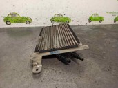 Recambio de radiador gasoil para jaguar s-type 2.7 v6 diesel classic referencia OEM IAM 6R839N103AA 