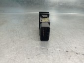 Recambio de warning para toyota avensis wagon (t25) 2.2 d-4d cat referencia OEM IAM 157963  