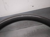 Recambio de volante para renault laguna (b56) 1.8 mono cat referencia OEM IAM 7700834572 