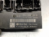 Recambio de modulo electronico para volkswagen passat variant (365) 2.0 tdi referencia OEM IAM 3AA959433B 5DK00906461 HELLA