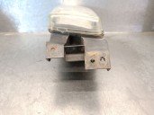Recambio de faro antiniebla izquierdo para fiat bravo (198) 1.9 jtd 16v cat referencia OEM IAM 43390748 51775550 