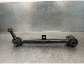 Recambio de brazo suspension inferior trasero izquierdo para lexus gs300 (jzs160) 3.0 24v cat referencia OEM IAM 4870530070 