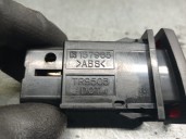 Recambio de warning para toyota avensis wagon (t25) 2.2 d-4d cat referencia OEM IAM 157963  