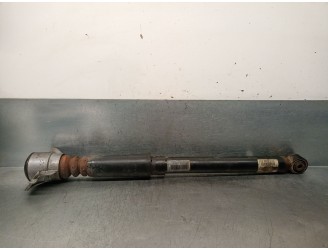 Recambio de amortiguador trasero derecho para audi a4 b8 (8k2) 2.0 tdi referencia OEM IAM 8T0513035M 8T0513035M 814902001440 SAC