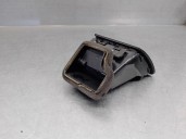 Recambio de aireador para volkswagen passat variant (365) 2.0 tdi referencia OEM IAM 3BA819701A 