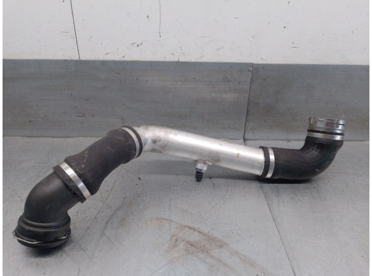 Recambio de tubo para bmw serie 5 berlina (e60) 530d referencia OEM IAM 11617799401 11617799401 