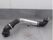 Recambio de tubo para bmw serie 5 berlina (e60) 530d referencia OEM IAM 11617799401 11617799401 