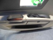 Recambio de guarnecido puerta delantera izquierda para cadillac srx 3.6 v6 cat referencia OEM IAM 10393535 