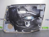 Recambio de guarnecido puerta delantera izquierda para cadillac srx 3.6 v6 cat referencia OEM IAM 10393535 