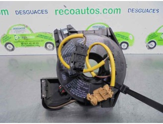 Recambio de anillo airbag para ford mondeo turnier (ge) 2.0 16v di td cat referencia OEM IAM 1S7T14A664AB  