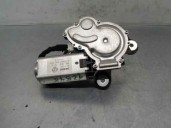 Recambio de motor limpia trasero para lancia ypsilon (101) 1.3 jtd 16v referencia OEM IAM 51746121 MS2596007030 