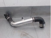 Recambio de tubo para bmw serie 5 berlina (e60) 530d referencia OEM IAM 11617799401 11617799401 