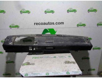 Recambio de salpicadero para volkswagen t-3 caravelle 1.6 c.c td referencia OEM IAM  NEGRO 