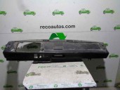 Recambio de salpicadero para volkswagen t-3 caravelle 1.6 c.c td referencia OEM IAM NEGRO 