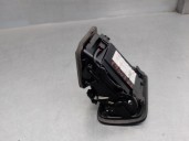 Recambio de aireador para volkswagen passat variant (365) 2.0 tdi referencia OEM IAM 3BA819701A  