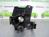Recambio de anillo airbag para ford mondeo turnier (ge) 2.0 16v di td cat referencia OEM IAM 1S7T14A664AB 