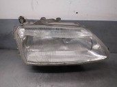 Recambio de faro derecho para renault laguna (b56) 1.8 mono cat referencia OEM IAM 7701038262  5 PUERTAS