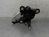 Recambio de motor limpia trasero para lancia ypsilon (101) 1.3 jtd 16v referencia OEM IAM 51746121 MS2596007030 