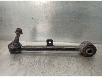 Recambio de brazo suspension inferior trasero derecho para lexus gs300 (jzs160) 3.0 24v cat referencia OEM IAM 4870530070  