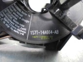 Recambio de anillo airbag para ford mondeo turnier (ge) 2.0 16v di td cat referencia OEM IAM 1S7T14A664AB 