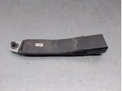 Recambio de enganche cinturon para dodge caliber 2.0 16v crd cat referencia OEM IAM 1HM271DVAA DELANTERO IZQUIERDO 5 PUERTAS
