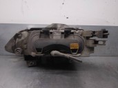 Recambio de faro derecho para renault laguna (b56) 1.8 mono cat referencia OEM IAM 7701038262  5 PUERTAS