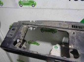 Recambio de salpicadero para volkswagen t-3 caravelle 1.6 c.c td referencia OEM IAM  NEGRO 