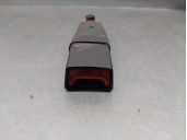 Recambio de enganche cinturon para dodge caliber 2.0 16v crd cat referencia OEM IAM 1HM271DVAA DELANTERO IZQUIERDO 5 PUERTAS