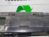Recambio de salpicadero para volkswagen t-3 caravelle 1.6 c.c td referencia OEM IAM NEGRO 