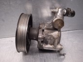 Recambio de bomba servodireccion para bmw x3 (e83) 2.0 turbodiesel cat referencia OEM IAM 345059204 7652974116 