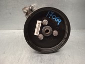 Recambio de bomba servodireccion para bmw x3 (e83) 2.0 turbodiesel cat referencia OEM IAM 345059204 7652974116 