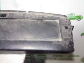 Recambio de salpicadero para volkswagen t-3 caravelle 1.6 c.c td referencia OEM IAM NEGRO 