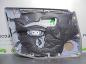 Recambio de guarnecido puerta delantera derecha para cadillac srx 3.6 v6 cat referencia OEM IAM 10393537  